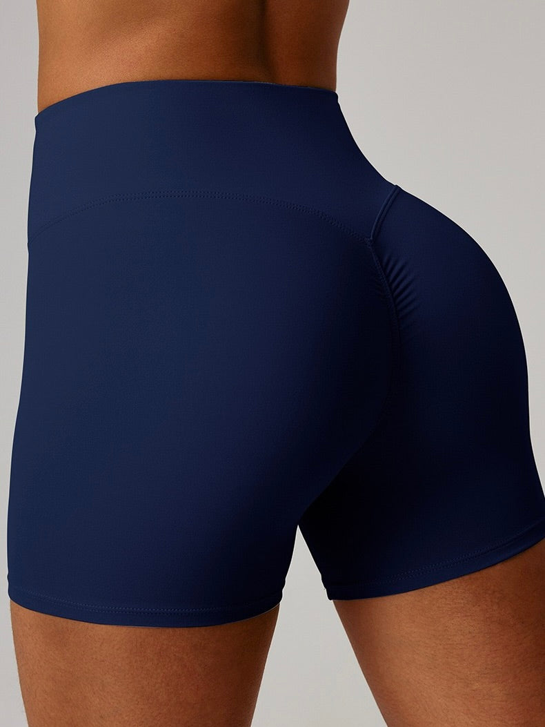 SHORTS S7-1