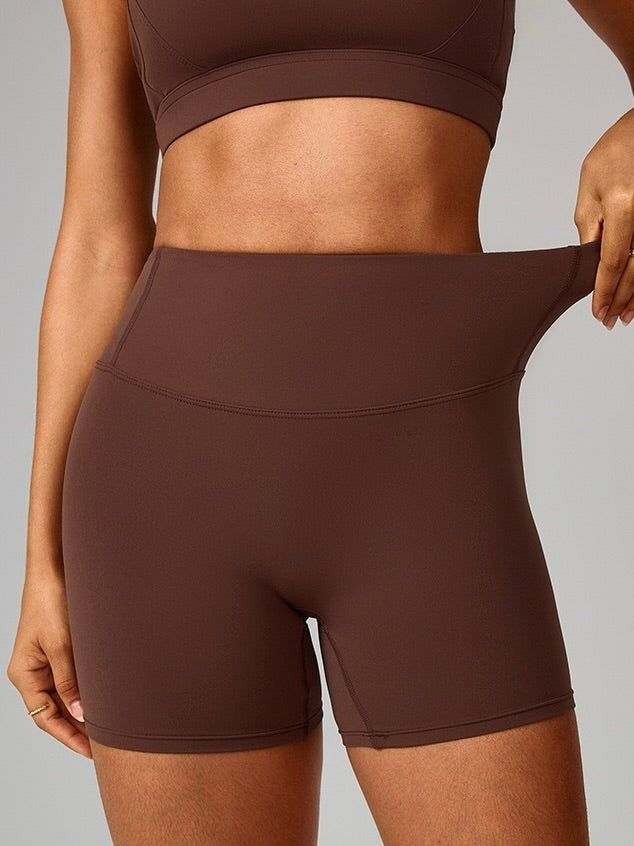 SHORTS S7-1