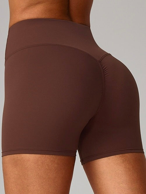 SHORTS S7-1