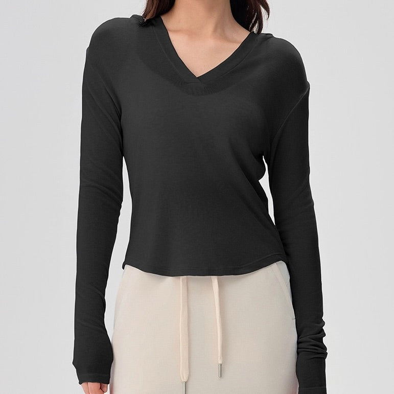 MAGLIA M7-1