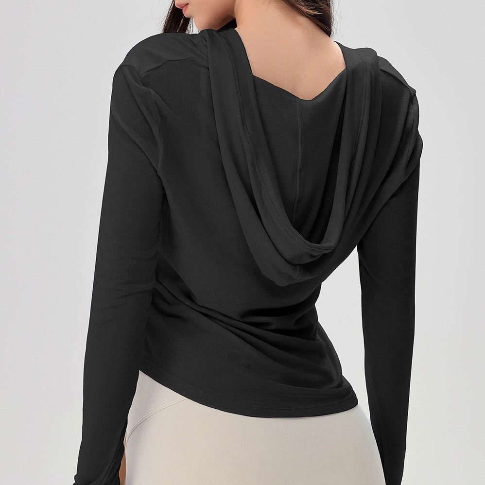 MAGLIA M7-1