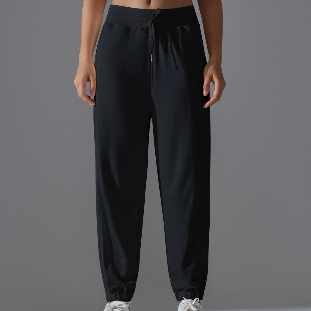 PANTALONI P6-2