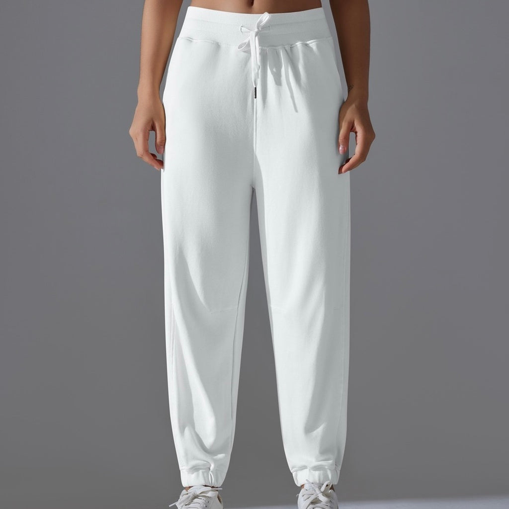 PANTALONI P6-2