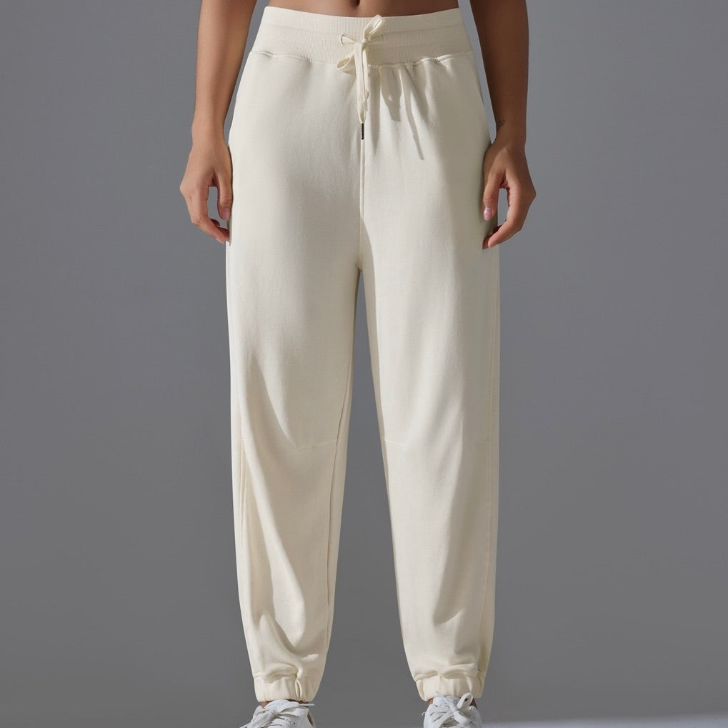 PANTALONI P6-2