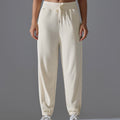 PANTALONI P6-2