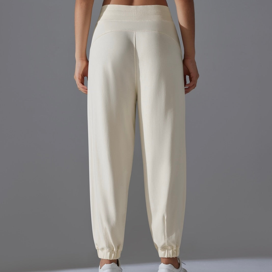 PANTALONI P6-2