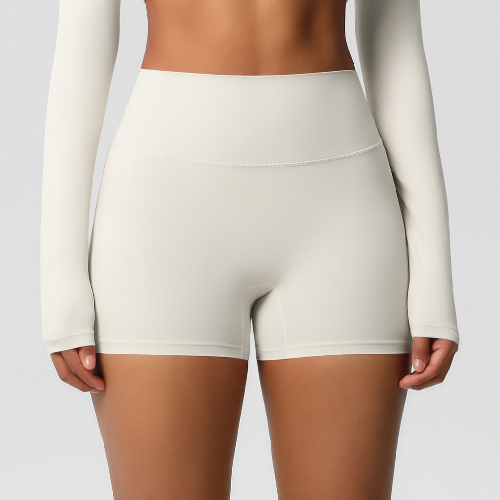 SHORTS S6-8