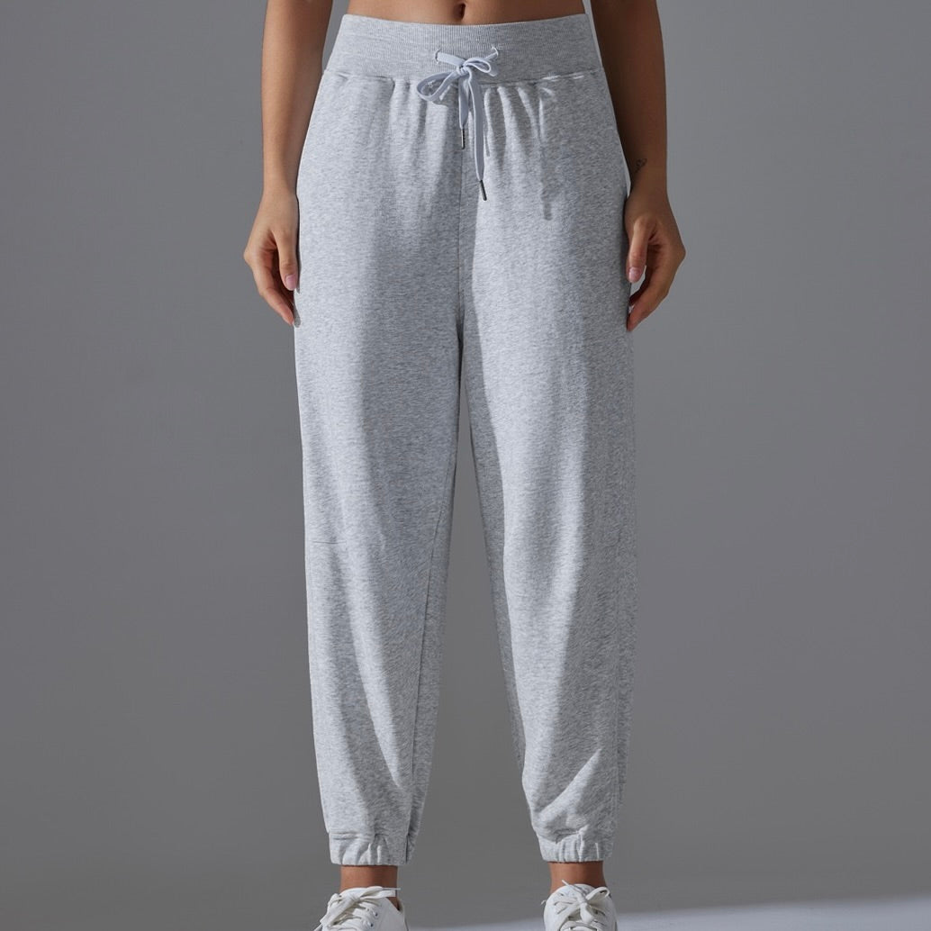PANTALONI P6-2