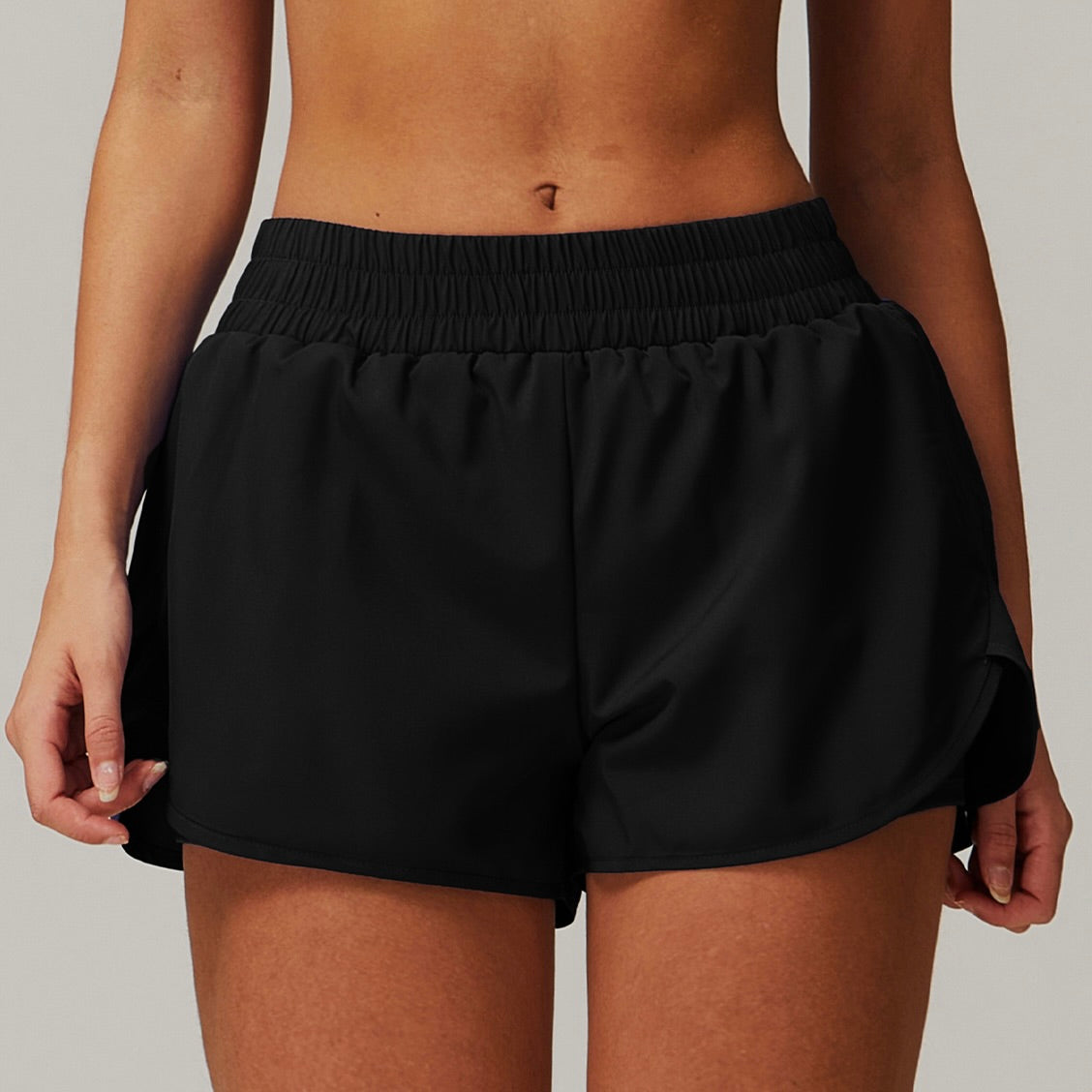 SHORTS S9-1