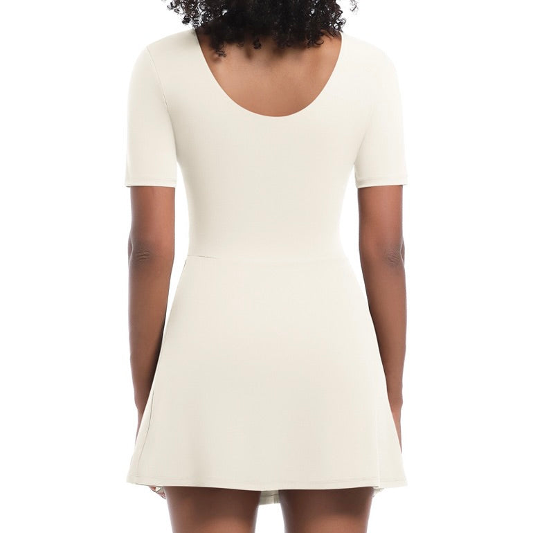 VESTITO V9-1