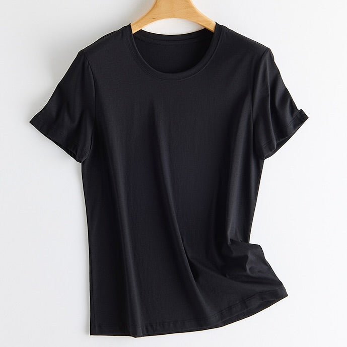 T-SHIRT M22-1