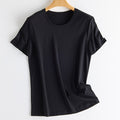 T-SHIRT M22-1