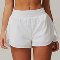 SHORTS S9-1