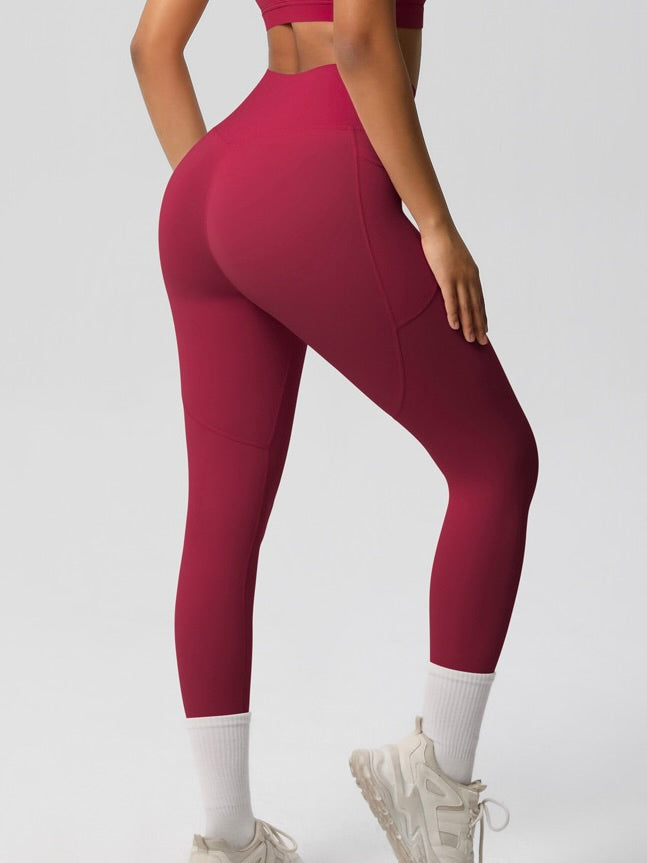 LEGGINGS L6-2