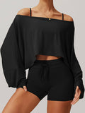 MAGLIA M9-1
