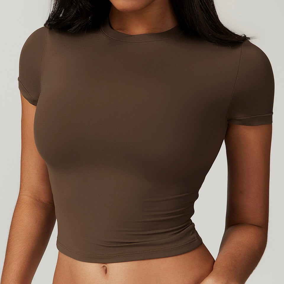 T-SHIRT T9-3