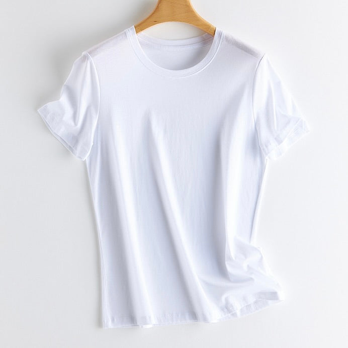 T-SHIRT M22-1
