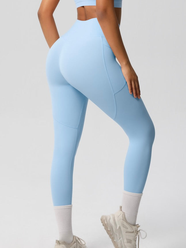 LEGGINGS L6-2