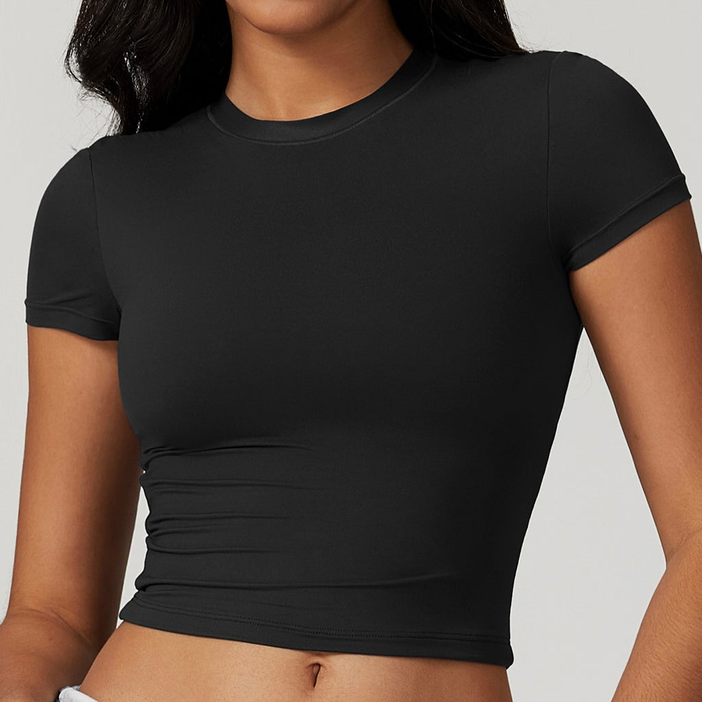 T-SHIRT T9-3