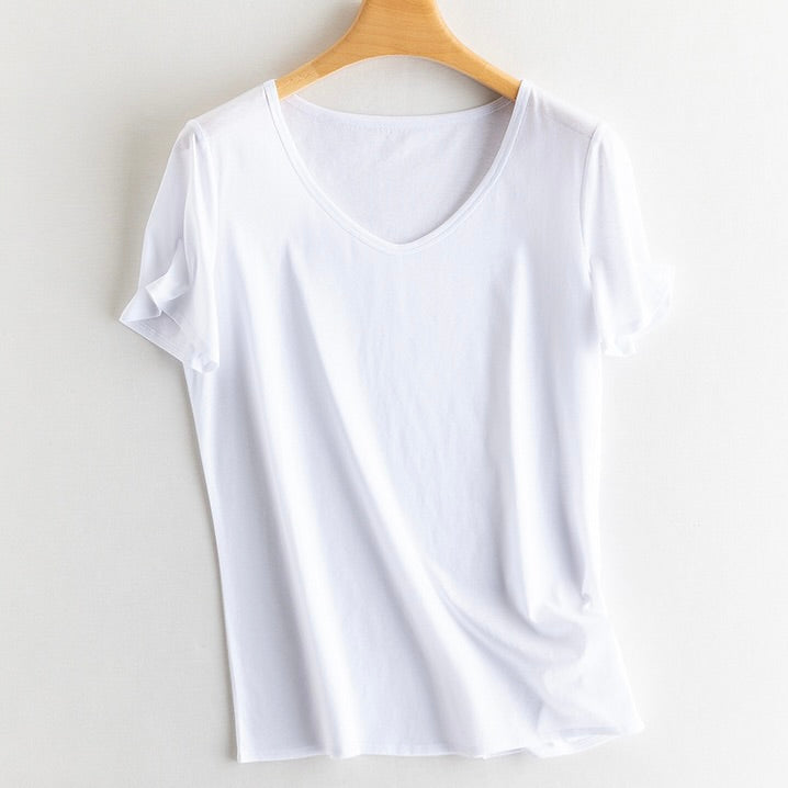 T-SHIRT M22-2
