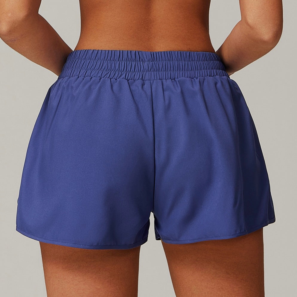 SHORTS S9-1