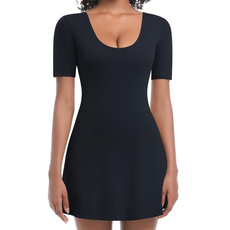 VESTITO V9-1