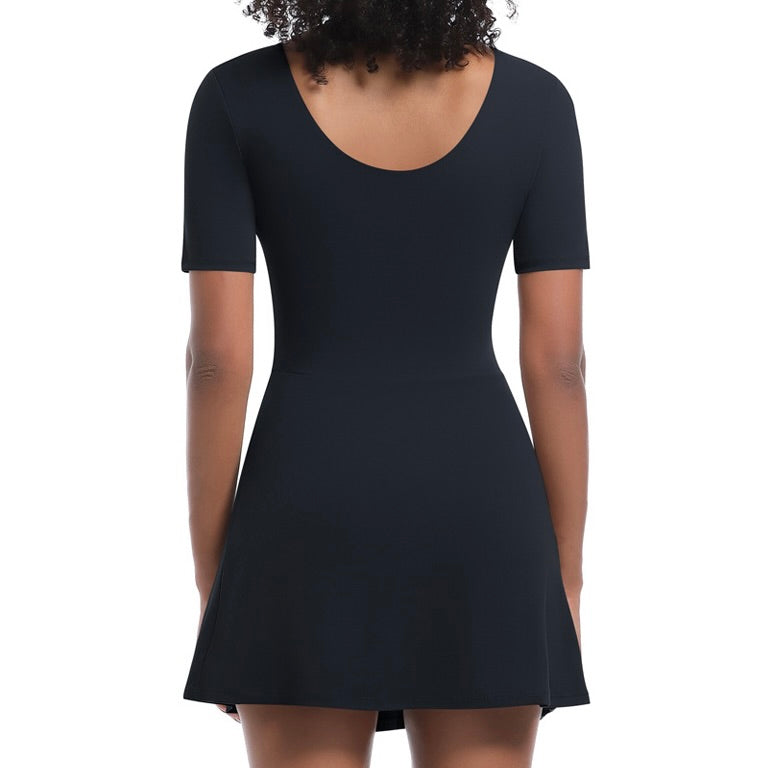 VESTITO V9-1