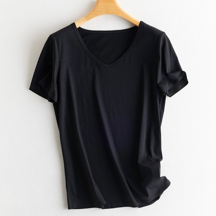 T-SHIRT M22-2