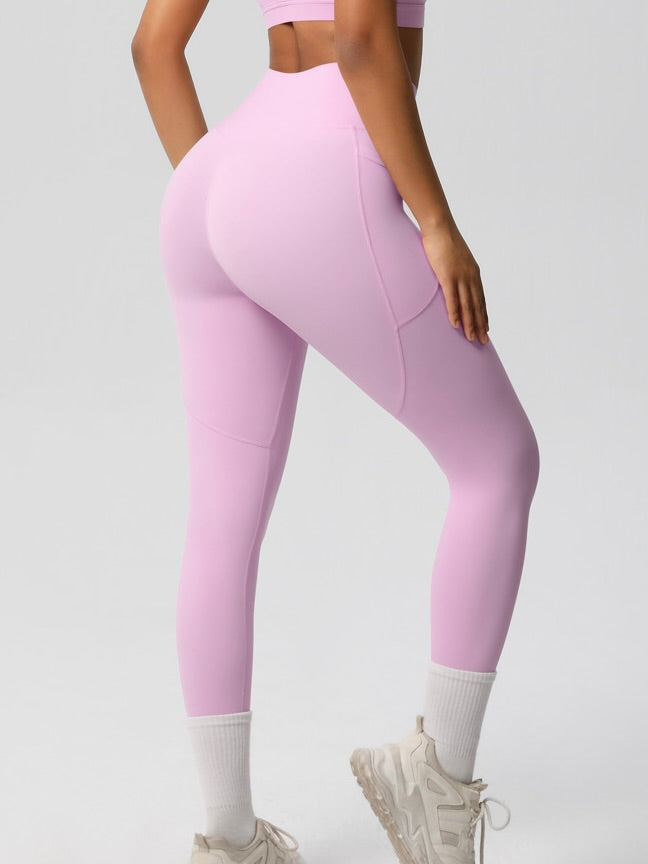 LEGGINGS L6-2