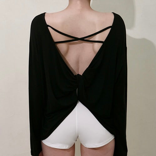 MAGLIA M26-1