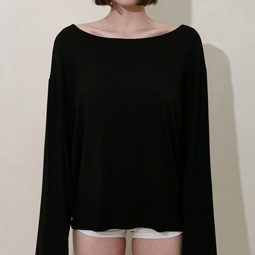 MAGLIA M26-1