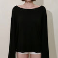 MAGLIA M26-1