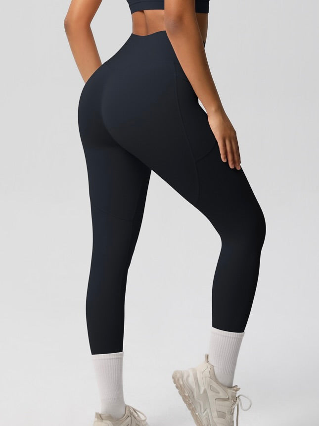 LEGGINGS L6-2