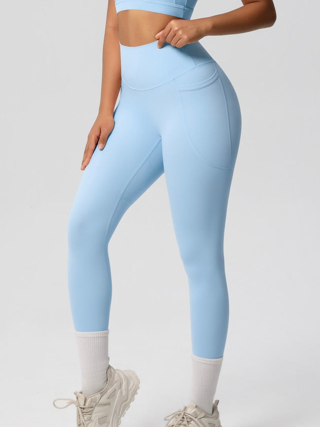 LEGGINGS L6-2