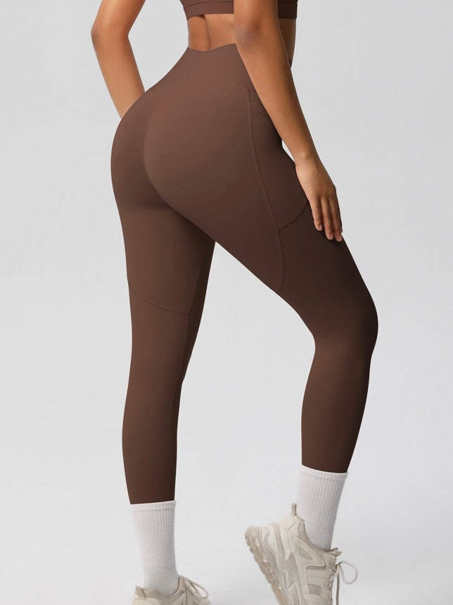 LEGGINGS L6-2