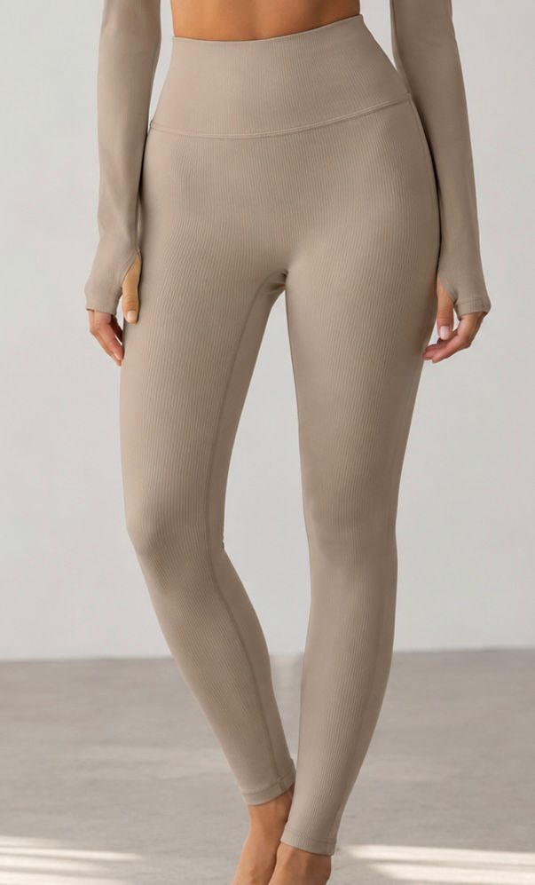 LEGGINGS L7-5
