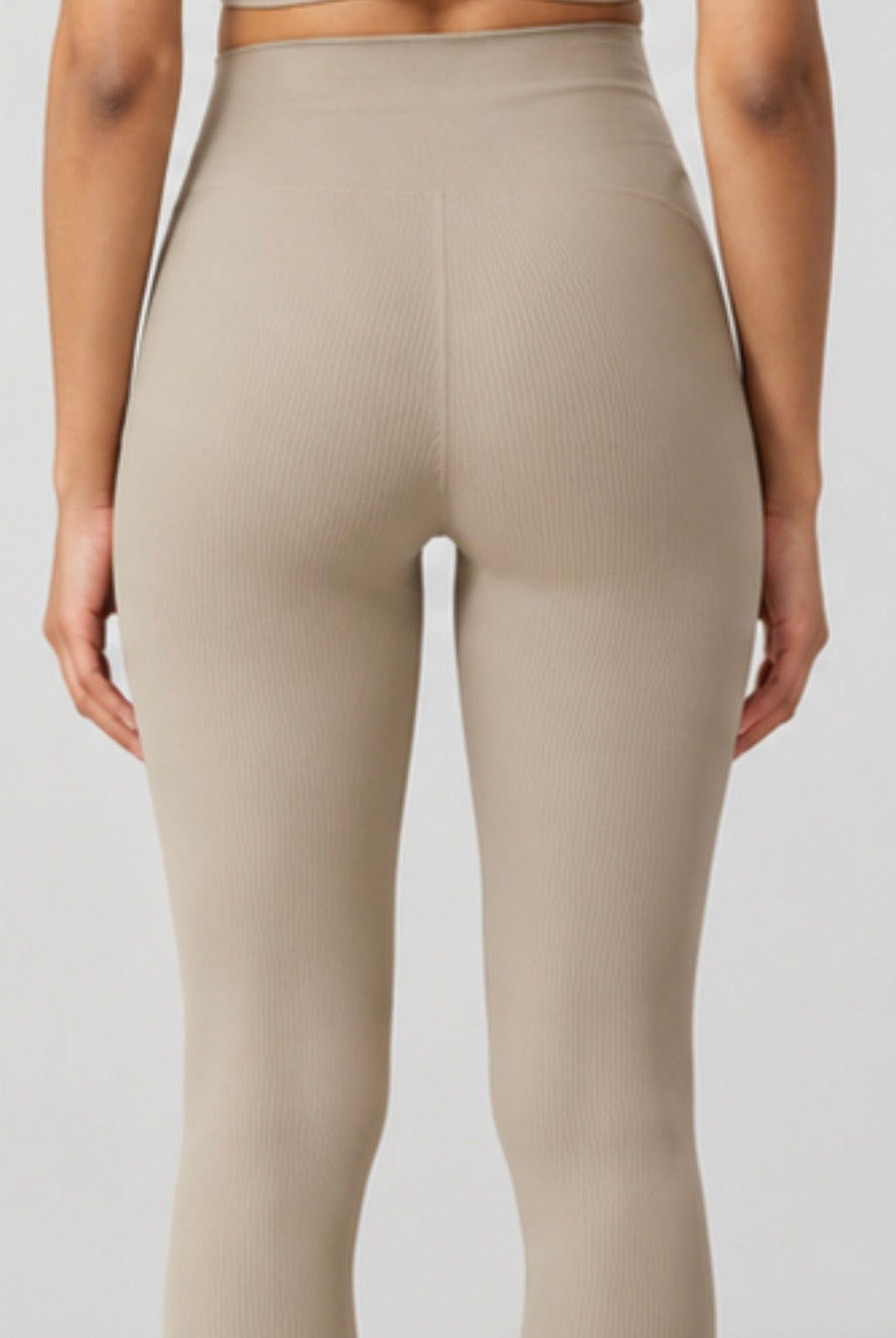 LEGGINGS L7-5