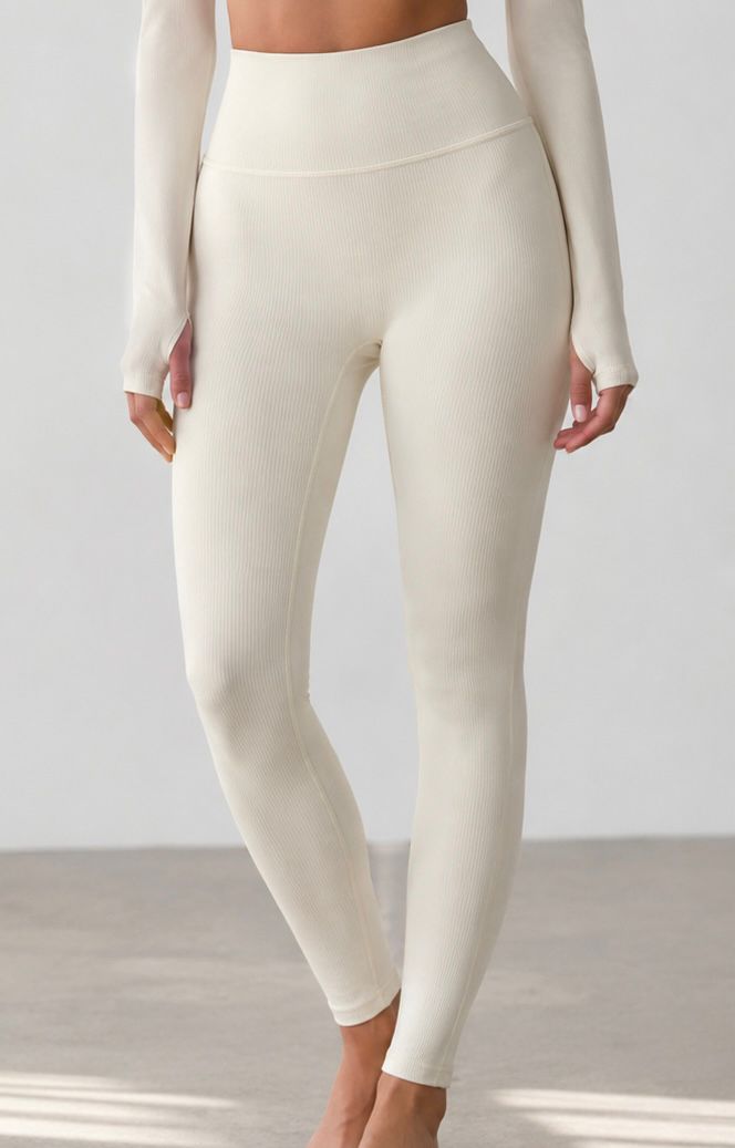 LEGGINGS L7-5